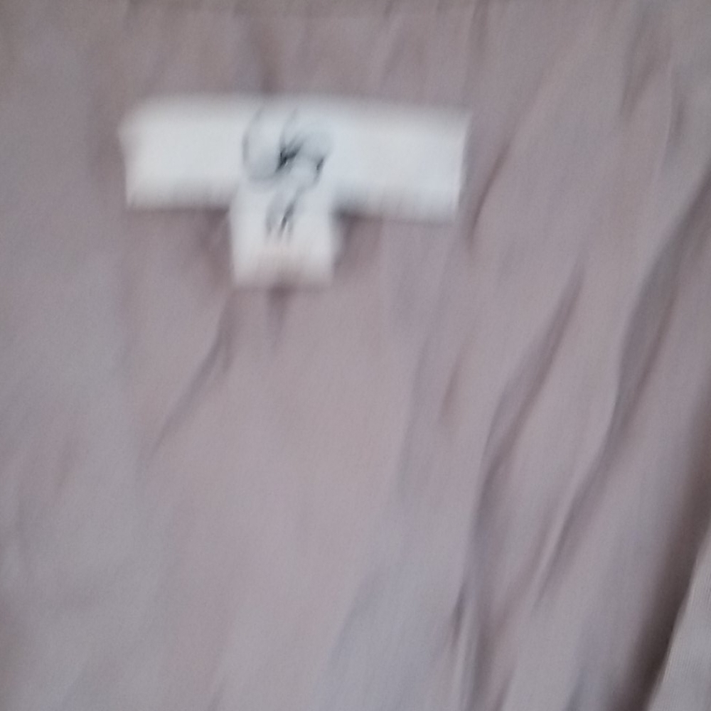 Romper - Picture 4 of 7